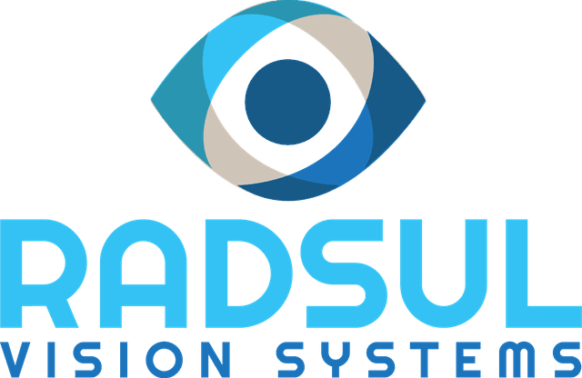 Radsul Vision Systems
