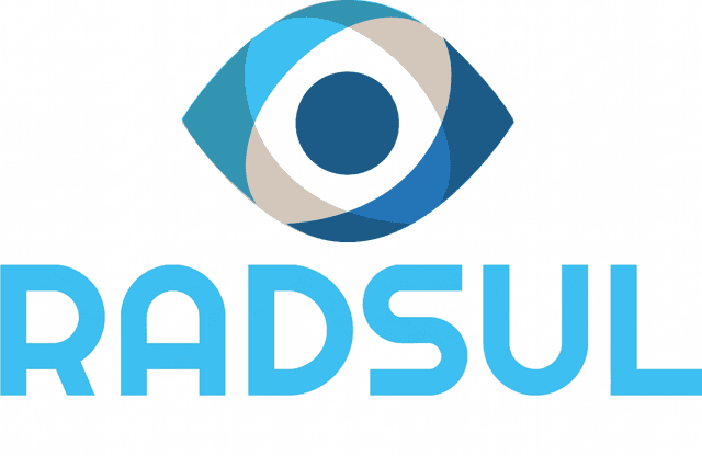 Radsul