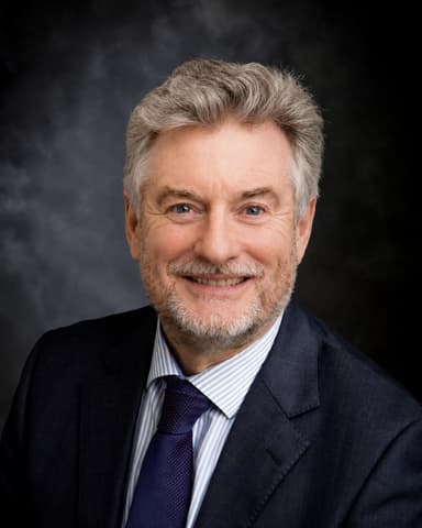 Niall McGirr