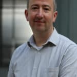 Prof. Derek Molloy