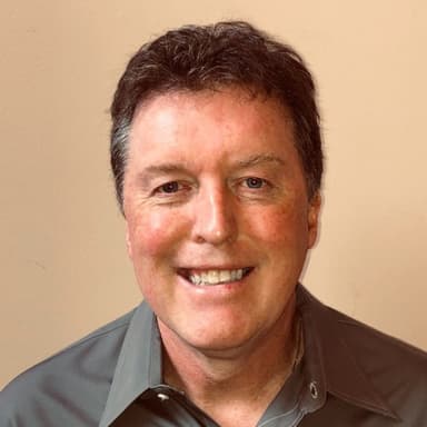 Luke Kiernan